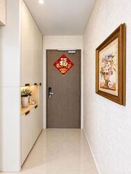 Treasure at Tampines (D18), Condominium #616260361